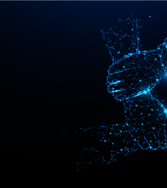 SAP Business One Startseite