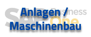 Vorteile im Anlagenbau und Maschinenbau mit effizienten Branchenlösungen