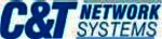 C&T Network Systems GmbH