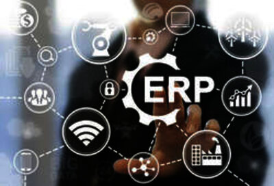 SAP Business One Kosten der Implementierung