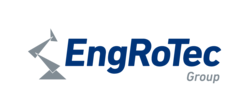 [Translate to German (Austria):] Engrotec Logo