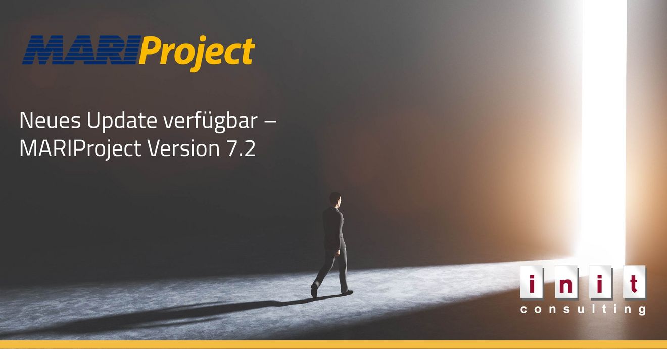 Maringo Update 7.2