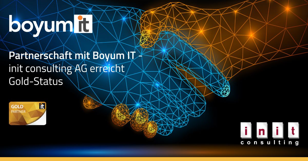 Beas gold partner status