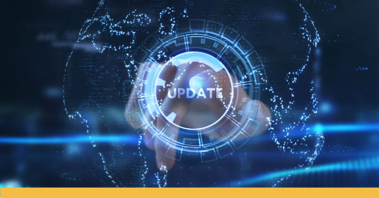 SAP Business One Release Highlights FP 2208