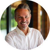 Günter Seitz Kontakt