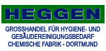HEGGEN Grosshandel