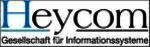 Heycom Gesellschaft für Informationssysteme