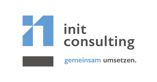 init_logo_Relaunch_neu