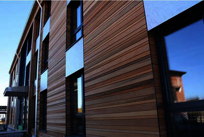 [Translate to German (Austria):] SAP Business One Stellenangebote und Karriere