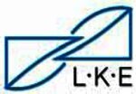 LKE GmbH