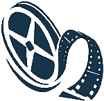 SAP Business One Mediaübersicht