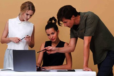 SAP Warenwirtschaft Artikelstammdaten