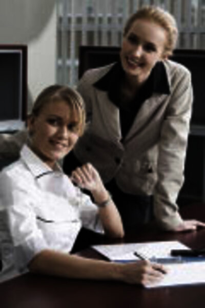 Finanzierung SAP Business One