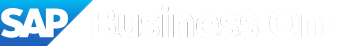 SAP Business One Logo