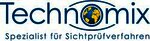 SAP Business One Referenzkunde Technomix