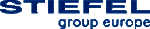 STIEFEL-Verlagsgruppe